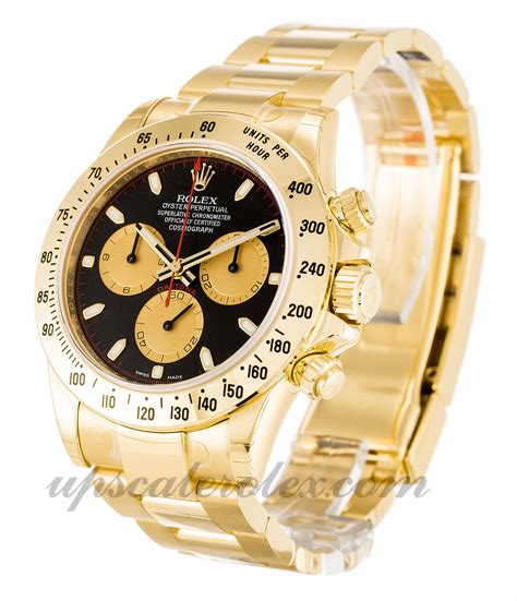 rolex replica physical picture|rolex replica for sale.